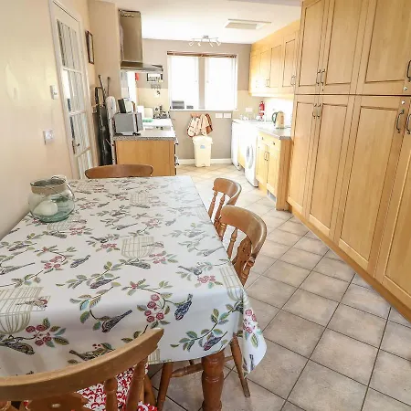1 Riverside سكيبتون